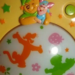 Vendora TOMY ΒΡΕΦΙΚΟ ΠΑΙΧΝΙΔΙ ΓIΑ ΝΑΝΟΥΡΙΣΜΑ -Vendora store 8531c048bd93f1035bcaacdc501ee5bc6bcdff33 xl