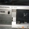 Vendora κασετόφωνο Grundig Cf 400