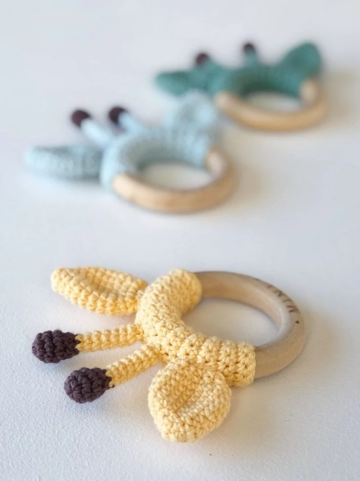 Vendora Κουδουνίστρα 3 Vendora Κουδουνίστρα