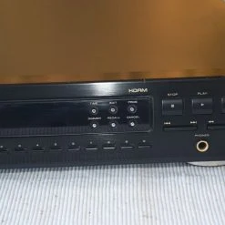 Vendora Marantz CD-63SE Cd Player -Vendora store 857102d892acb5f94f06806243a41d5da11cfda4 xl
