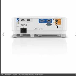 Vendora Digital Projector BenQ MS550 3600lm SVGA -Vendora store 858a34c010919826c5dcc48d58e44d57448f40ad xl