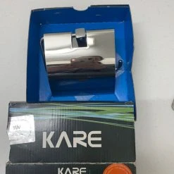 Vendora 7 αξεσουάρ μπάνιου -Vendora store 85a075e06de9daa10b3464394da827a75cc26758 xl