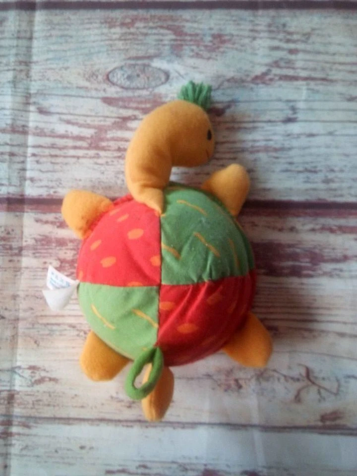 Vendora 5 ΠΑΙΔΙΚΑ ΒΡΕΦΙΚΑ ΜΑΛΑΚΑ ΒΕΛΟΥΔΙΝΑ ΠΑΙΧΝΙΔΑΚΙΑ (Κωδ.03) 4 Vendora 5 ΠΑΙΔΙΚΑ ΒΡΕΦΙΚΑ ΜΑΛΑΚΑ ΒΕΛΟΥΔΙΝΑ ΠΑΙΧΝΙΔΑΚΙΑ (Κωδ.03) - Image 2