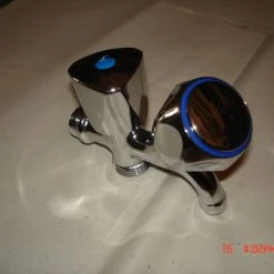 Vendora ΚΑΝΟΥΛΕΣ ΔΙΠΛΗΣ ΧΡΗΣΗΣ ΙΤΑΛΙΑΣ -Vendora store 8602774bea6623b6ffe752622aaed83c4d4d55a0 xl