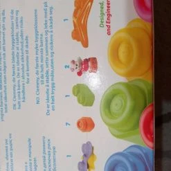 Vendora τραπεζάκι δραστηριοτήτων με τουβλάκια για μωρά Baby Clementoni 13 Vendora τραπεζάκι δραστηριοτήτων με τουβλάκια για μωρά Baby Clementoni -Vendora store 8607a0273113174711b09e8e04ca4a2986d2c453 xl