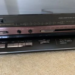 Vendora ΚΑΣΕΤΟΦΩΝΟ AIWA AD - F 360 -Vendora store 868201c3eaf82018c823326650261b8fbc4f005a xl