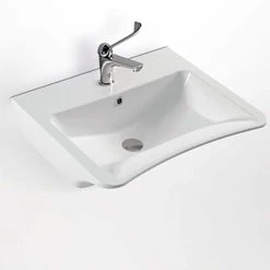 Vendora Νιπτήρας ΑΜΕΑ ολοκαίνουργιος στο κουτί του - νέα μείωση τιμής