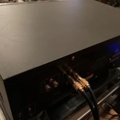 Vendora Πωλείται το CD Player Pioneer PD-8700 Hi-end -Vendora store 86ddb9ef00da61aa750b9410e93c2771dde6ffb4 xl