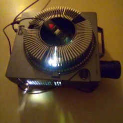 Vendora Projector -Vendora store 86e3d1db0b32d99af003dc71e83dad22d6025bd9 xl