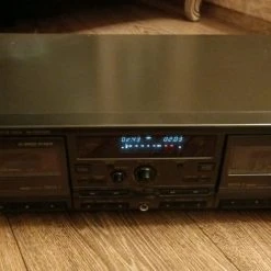 Vendora Κασετόφωνο Deck Technics RS-TR575M2 7 Vendora Κασετόφωνο Deck Technics RS-TR575M2 -Vendora store 870bffcf293ca1efb97cf2e86e70989293a828aa xl