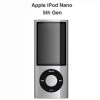 Vendora IPod Nano (5th Generation) 8Gb -Vendora store 870f6863699140696c92344338c32a4abb90fa89 xl
