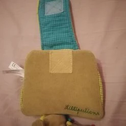 Vendora Lilliputiens, μουσικό παιχνιδάκι -Vendora store 871b96e11dc83ff1439b7c8e5f0a118320884c7c xl