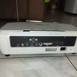 Vendora ΠΡΟΤΖΕΚΤΟΡΑΣ OPTOMA HD800X -Vendora store 873cf4312b78d475ec8a2215b073495aef8e9c4e xl