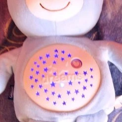 Vendora Κουκλάκι όνειρα γλυκά