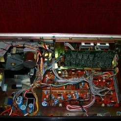 Vendora DECK/ΚΑΣΕΤΟΦΩΝΟ JVC KD-65 22 Vendora DECK/ΚΑΣΕΤΟΦΩΝΟ JVC KD-65 -Vendora store 8755137fb9737e4000b3743c734956afa81cb4a8 xl