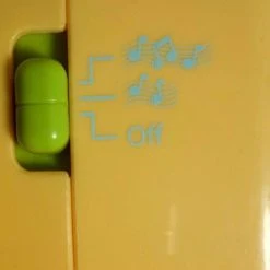 Vendora TOMY ΒΡΕΦΙΚΟ ΠΑΙΧΝΙΔΙ ΓIΑ ΝΑΝΟΥΡΙΣΜΑ -Vendora store 8762341ce4ce76f85ea682b0f8d2434d1bd578ff xl