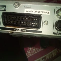 Vendora Mini MPEG4 VIDEO/MP3 -Vendora store 87879905c24290ec498b3fd2acd5f0a6f76abf1b xl