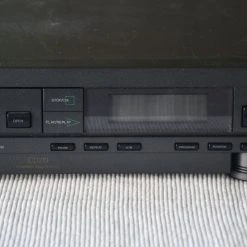 Vendora Philips CD210 Cd Player -Vendora store 87d345cee393e5c69b32224ea8f428aa1930d6eb xl