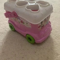 Vendora Πακέτο Παιχνίδια -Vendora store 87eb81d414f8c1bb43fad7ec2319e087a1d982ff xl