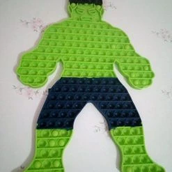 Vendora παιδικο αντιολισθητικο πατακι μπανιου