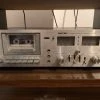 Vendora Rotel Stereo Casette Tape Deck RD25F -Vendora store 87fcb9fba5f051316a82d5b618261f2ea2a64ada xl