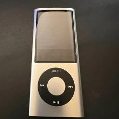 Vendora IPod Nano (5th Generation) 8Gb -Vendora store 87fe22ccab2449e4dff2de4adfb8305b7bbb8b14 xl