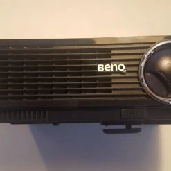 Vendora Benq MP610 DLP Home Theater Projector 10 Vendora Benq MP610 DLP Home Theater Projector -Vendora store 8800668202980aa4730b5848138b3f5ecb063fd3 xl