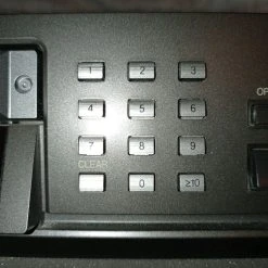 Vendora Technics SL - PG5 Made In Germany -Vendora store 881473c6d11824433ca95832626c9bae1927e2d2 xl