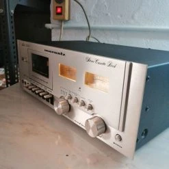 Vendora MARANTZ Model 5000 κασετοφωνο 11 Vendora MARANTZ Model 5000 κασετοφωνο -Vendora store 8847439e0cd785ac6fd53d879f9aba16bcbdf6b7 xl