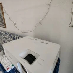 Vendora store -Vendora store 88912e1878e2f93fa660b2d628149261cdc3f016 xl