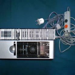 Vendora Μεγάλη συλλογή σλάιτς ζωγραφικής, γλυπτικής, προτζέκτορας -Vendora store 88b2c84d1de3d49adde44aa87592a54ea376d6b0 xl