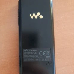 Vendora SONY ΜΡ3 Player 9 Vendora SONY ΜΡ3 Player -Vendora store 88ceb5e0d39ba219052512d716d07800e8a4fa4b xl