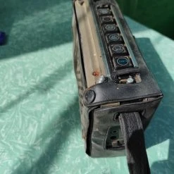 Vendora Κασετόφωνο -Vendora store 88dbeb660c9906a48a0a304566c9d66c11899eff xl