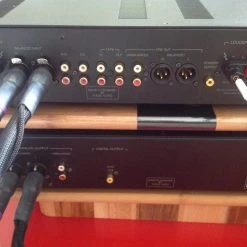 Vendora CD PLAYER THULE CD - 150 B -Vendora store 88f707a92798cb03dcbf1899051357a98d0ad231 xl