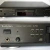 Vendora CD PLAYER TECHNICS SL-PG4 ! ΑΨΟΓΑ ΛΕΙΤΟΥΡΓΙΚΟ ! -Vendora store 88fa851265115afefed51f0d50e4734bdee1cea3 xl
