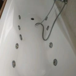 Vendora μπανιέρα υδρομασαζ 8 Vendora μπανιέρα υδρομασαζ -Vendora store 890f6a298e44bf72d6135bf1742d50ee39c5a8e2 xl