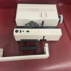 Vendora Προτζεκτορας Reflecta Classic ΔΟΥΛΕΥΕΙ