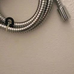 Vendora αξεσουάρ μπάνιου+ανταλλακτικά ηλεκτρικής σκούπας -Vendora store 898f8ba5c1d7c0c64e949e9a66b809c960a6b135 xl