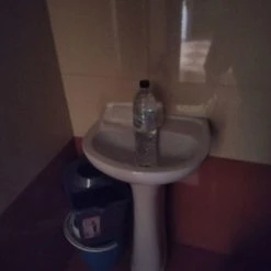 Vendora ΚΑΙΝΟΥΡΙΟ ΝΥΠΤΗΡΑΚΙ ΜΠΑΝΙΟΥ ΚΟΜΠΛΕ