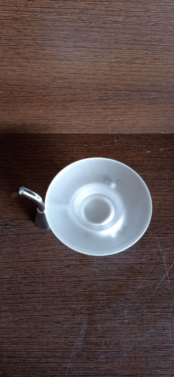 Vendora Σαπουνοθήκη επικαθήμενη 4 Vendora Σαπουνοθήκη επικαθήμενη - Image 2