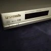 Vendora Panasonic DVD/ CD Player -Vendora store 89e2cfcc3cf6ec4734d60bfc409a9a8ae37638fd xl