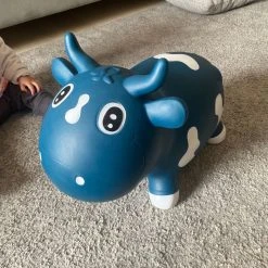 Vendora Φουσκωτο παιχνιδι -Vendora store 89ed7a0e6d4f33a8d4d441a6f32c0891bcf478dd xl