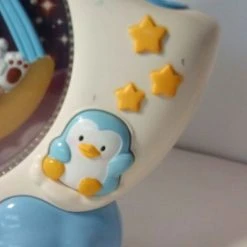 Vendora VTECH ΒΡΕΦΙΚΟ ΠΑΙΧΝΙΔΙ ΓIΑ ΝΑΝΟΥΡΙΣΜΑ -Vendora store 89fb1be5838d427258d8c8636351875e207f8acb xl