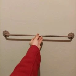 Vendora κρεμάστρες και ραφάκι μπάνιου μεταλλικά -Vendora store 8a00bcbb574f1a22006fad00a3515e39a8e295c7 xl