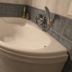 Vendora ΜΠΑΝΙΕΡΑ ΛΕΥΚΗ -Vendora store 8a0b468d1aaf0167f86609dbe01482607e8a0287 xl