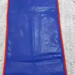 Vendora ItsImagical - βρεφικό παιχνίδι χαλάκι δραστηριότητας -Vendora store 8a0bfda80f8481288cef66202b7d139420fa1cfc xl