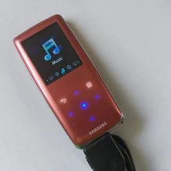 Vendora Samsung YP-S3. MP3/4 Multimedia Player. FM. Radio. 8 Vendora Samsung YP-S3. MP3/4 Multimedia Player. FM. Radio. -Vendora store 8a17b831bfffbe5bfb101fd9642fe63daaa42251 xl