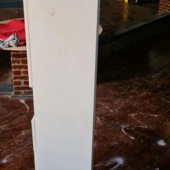 Vendora έπιπλο μπάνιου 19 Vendora έπιπλο μπάνιου -Vendora store 8a65c0384092342b46bc12da2b437ac282b91e1f xl