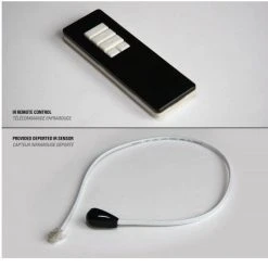 Vendora οθόνη προβολής βίντεο LUMENE MAJESTIC PREMIUM 200V ΗΛΕΚΤΡΟΚΙΝΗΤΗ -Vendora store 8a7a80a9a9ffd13b4e05aca6269f0be8327ea6b1 xl