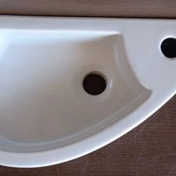 Vendora Νιπτήρας Μπάνιου 42Χ27 -Vendora store 8aa6676130f7b487c16fbd59d0a2d4315b2e407d xl